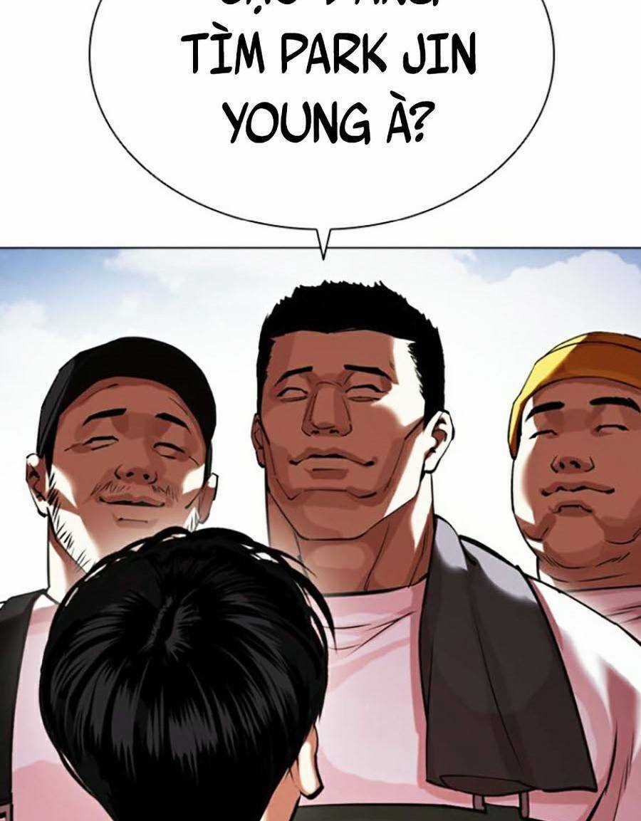 Hoán Đổi Nhiệm Màu Chapter 434 trang 95