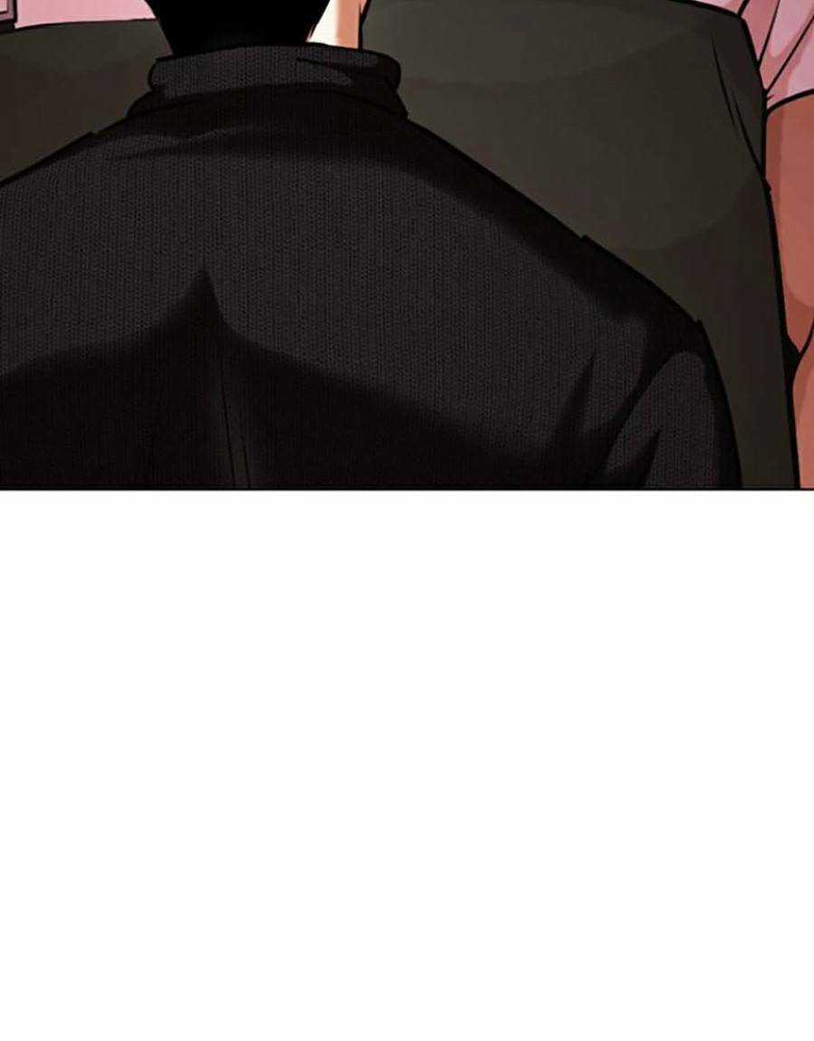 Hoán Đổi Nhiệm Màu Chapter 434 trang 96