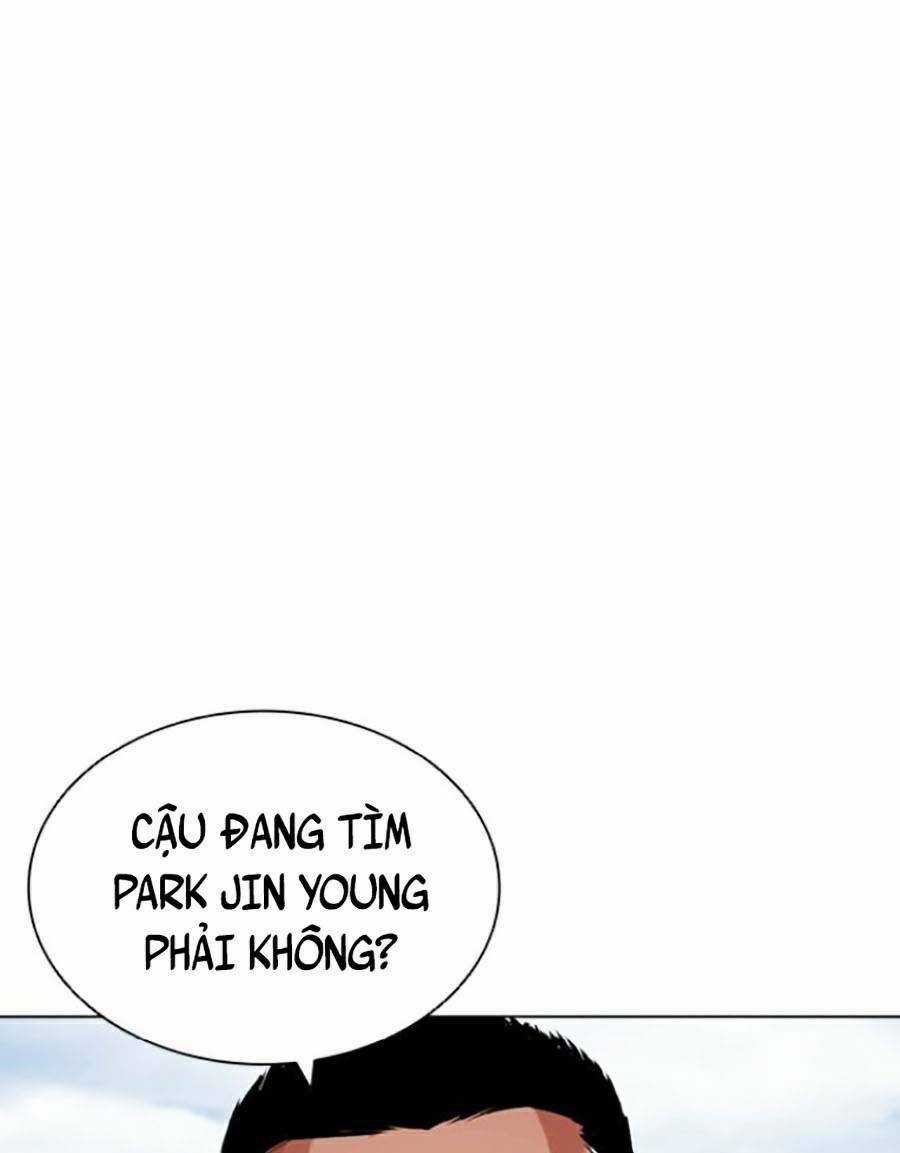 Hoán Đổi Nhiệm Màu Chapter 434 trang 98