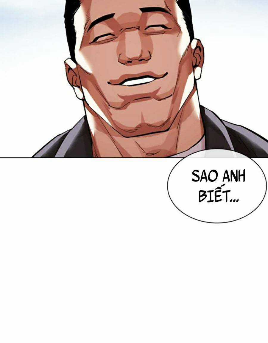 Hoán Đổi Nhiệm Màu Chapter 434 trang 99