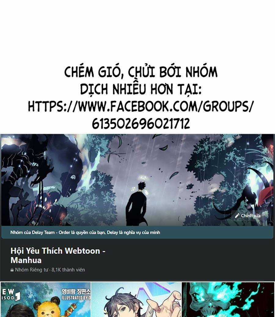 Hoán Đổi Nhiệm Màu Chapter 435 trang 0