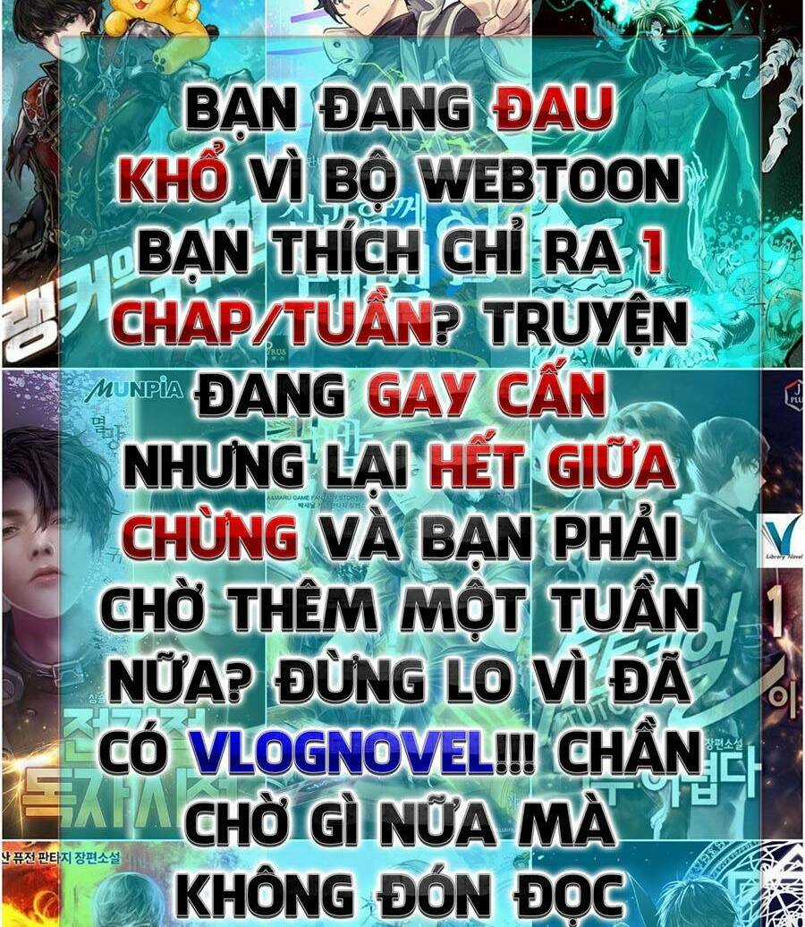 Hoán Đổi Nhiệm Màu Chapter 435 trang 1