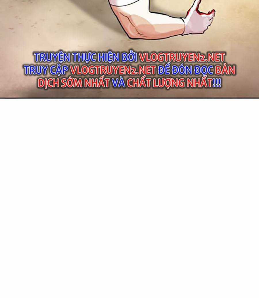 Hoán Đổi Nhiệm Màu Chapter 435 trang 10