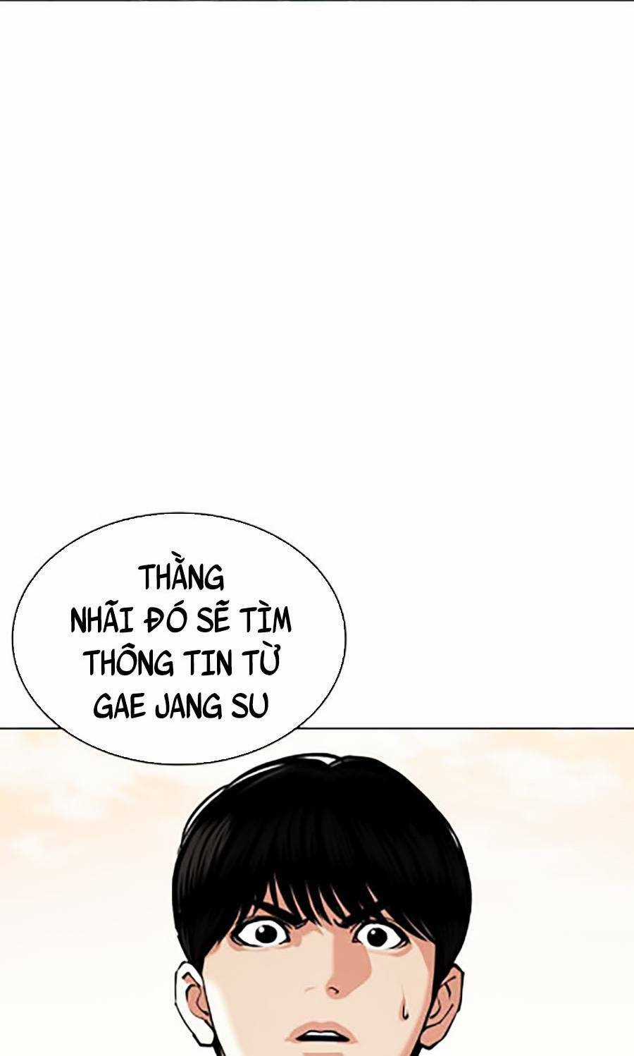 Hoán Đổi Nhiệm Màu Chapter 435 trang 100