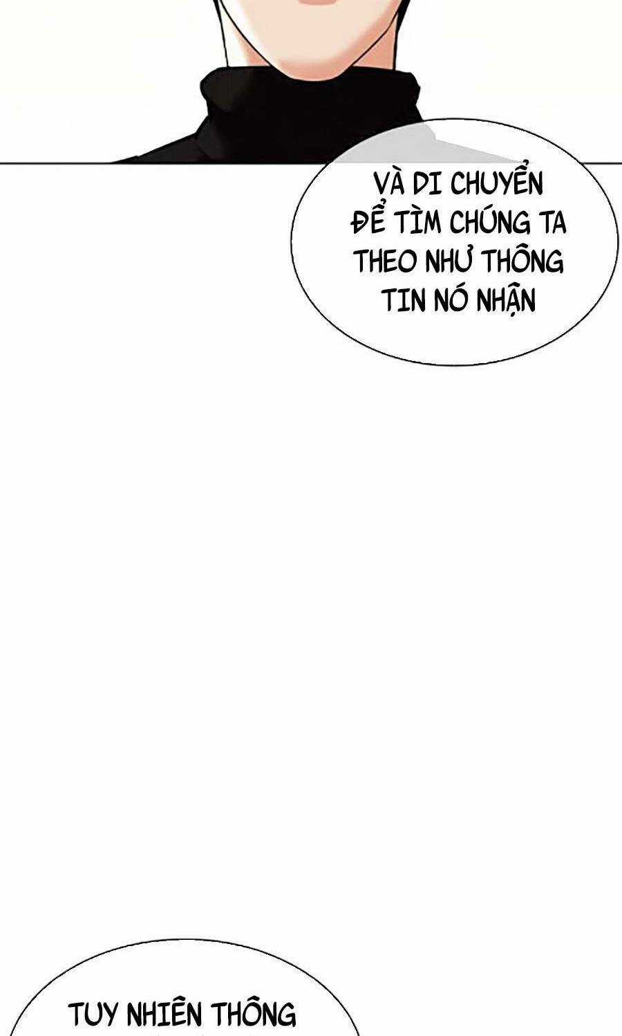Hoán Đổi Nhiệm Màu Chapter 435 trang 101
