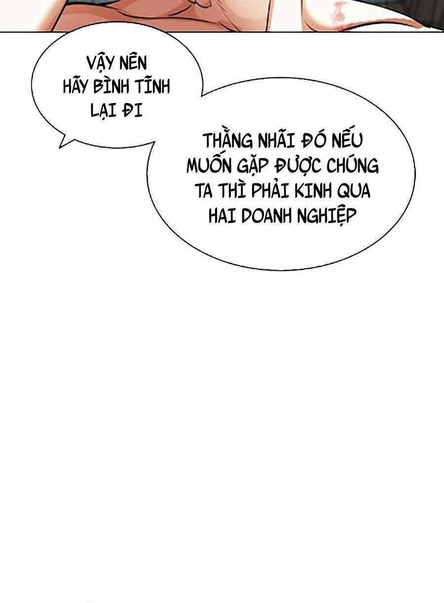 Hoán Đổi Nhiệm Màu Chapter 435 trang 105