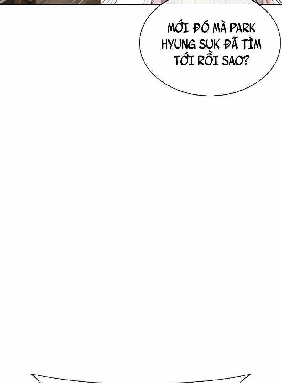 Hoán Đổi Nhiệm Màu Chapter 435 trang 107