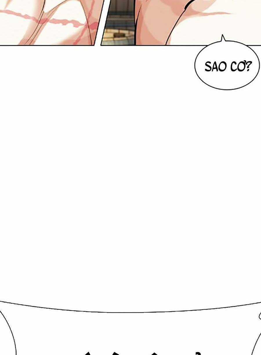 Hoán Đổi Nhiệm Màu Chapter 435 trang 109