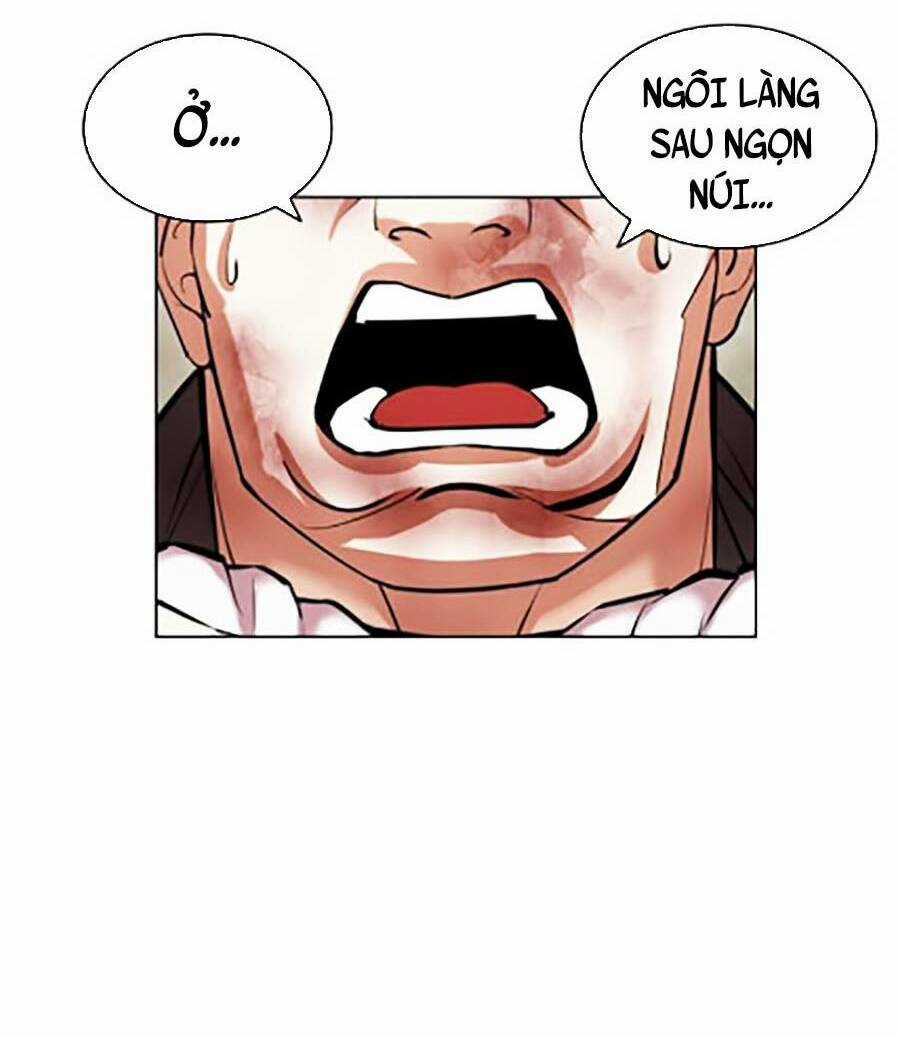 Hoán Đổi Nhiệm Màu Chapter 435 trang 11