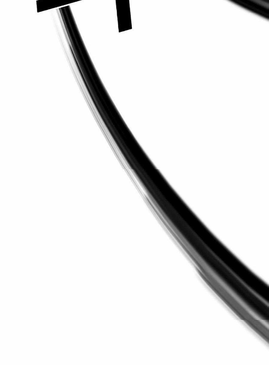 Hoán Đổi Nhiệm Màu Chapter 435 trang 112