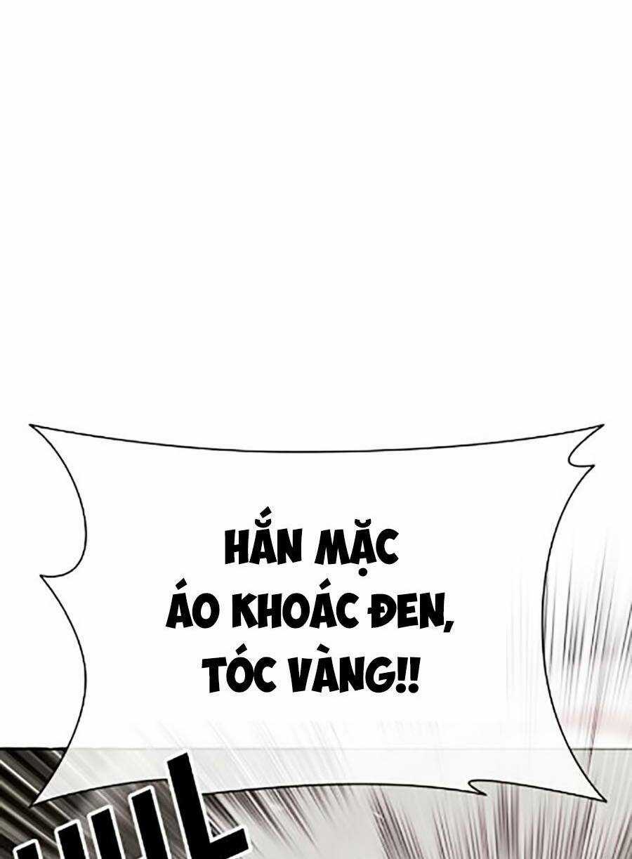 Hoán Đổi Nhiệm Màu Chapter 435 trang 113