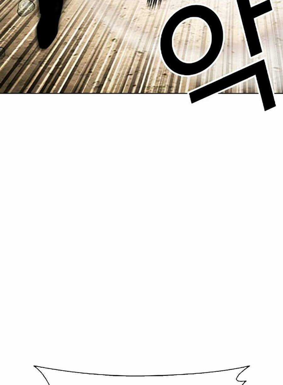 Hoán Đổi Nhiệm Màu Chapter 435 trang 115