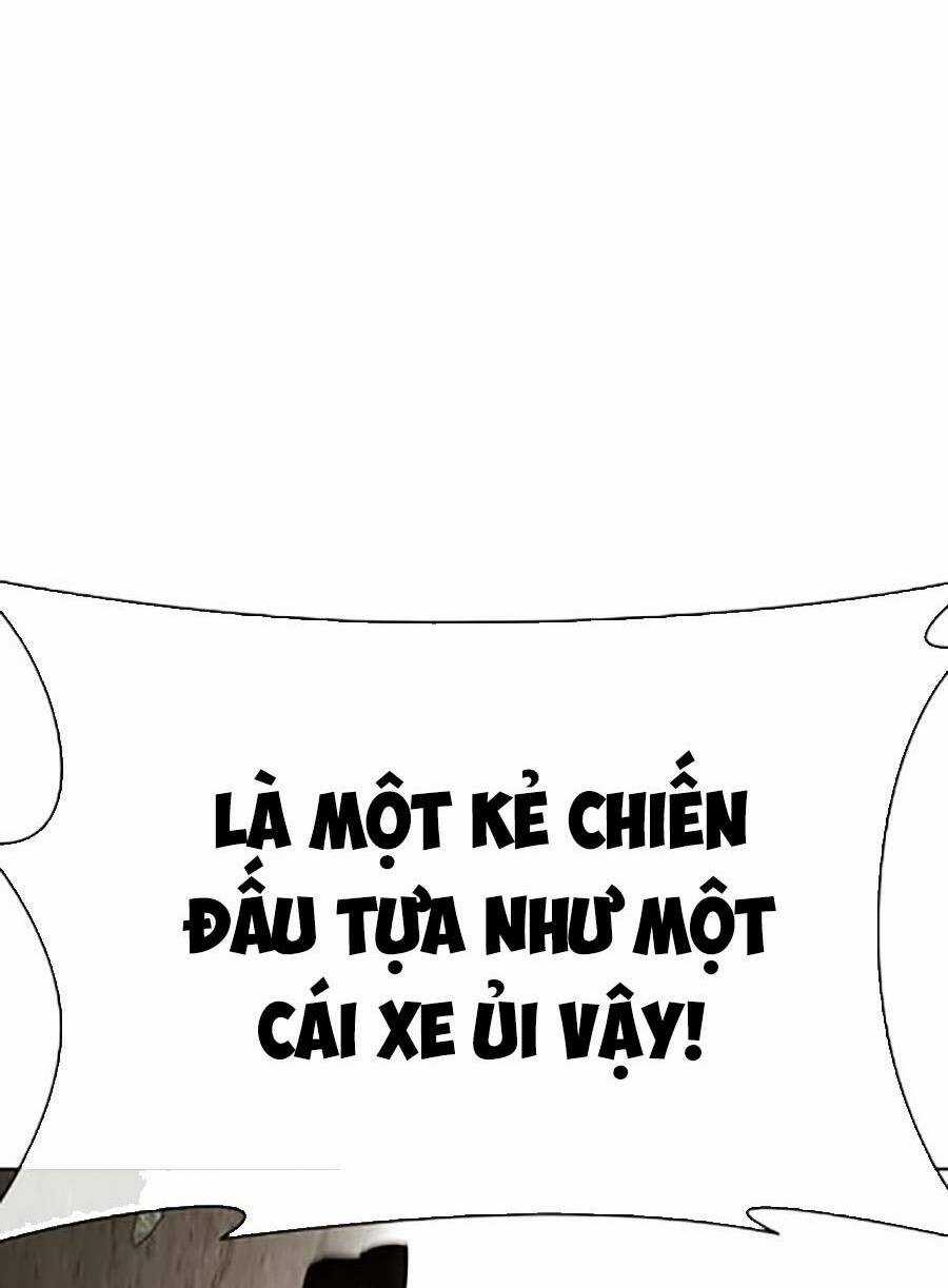 Hoán Đổi Nhiệm Màu Chapter 435 trang 117