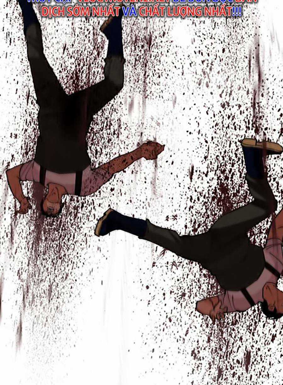 Hoán Đổi Nhiệm Màu Chapter 435 trang 120