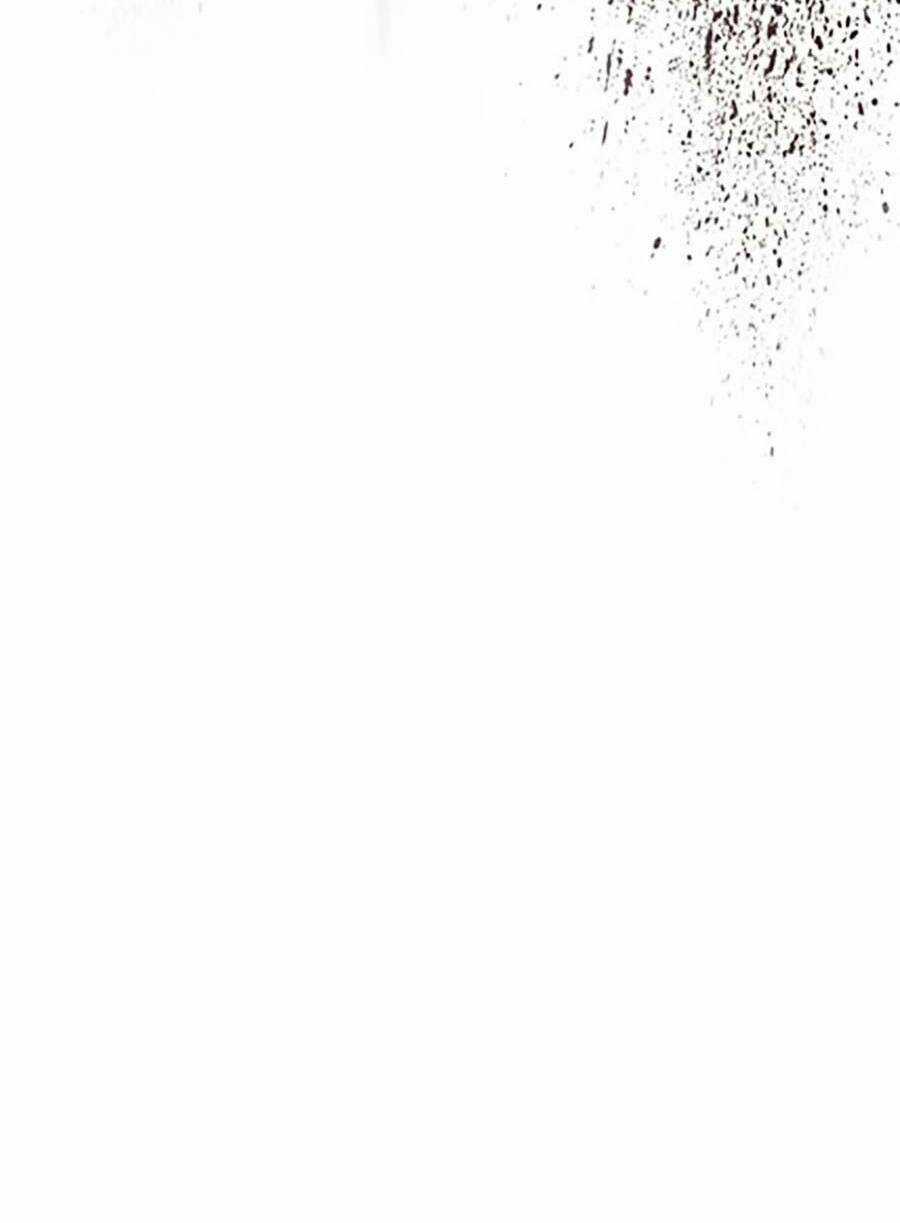 Hoán Đổi Nhiệm Màu Chapter 435 trang 121