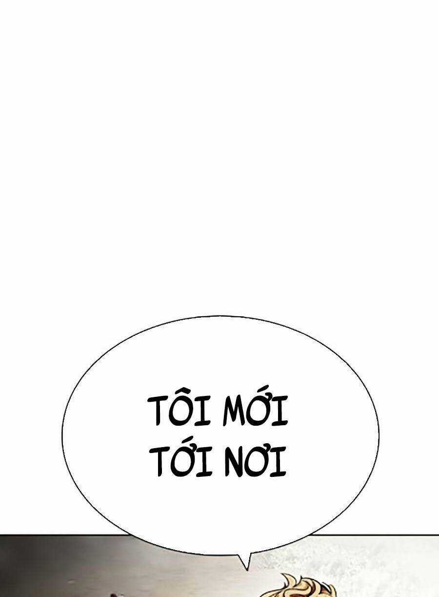 Hoán Đổi Nhiệm Màu Chapter 435 trang 123