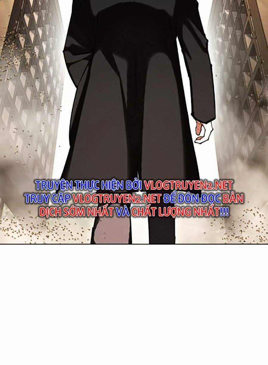 Hoán Đổi Nhiệm Màu Chapter 435 trang 129