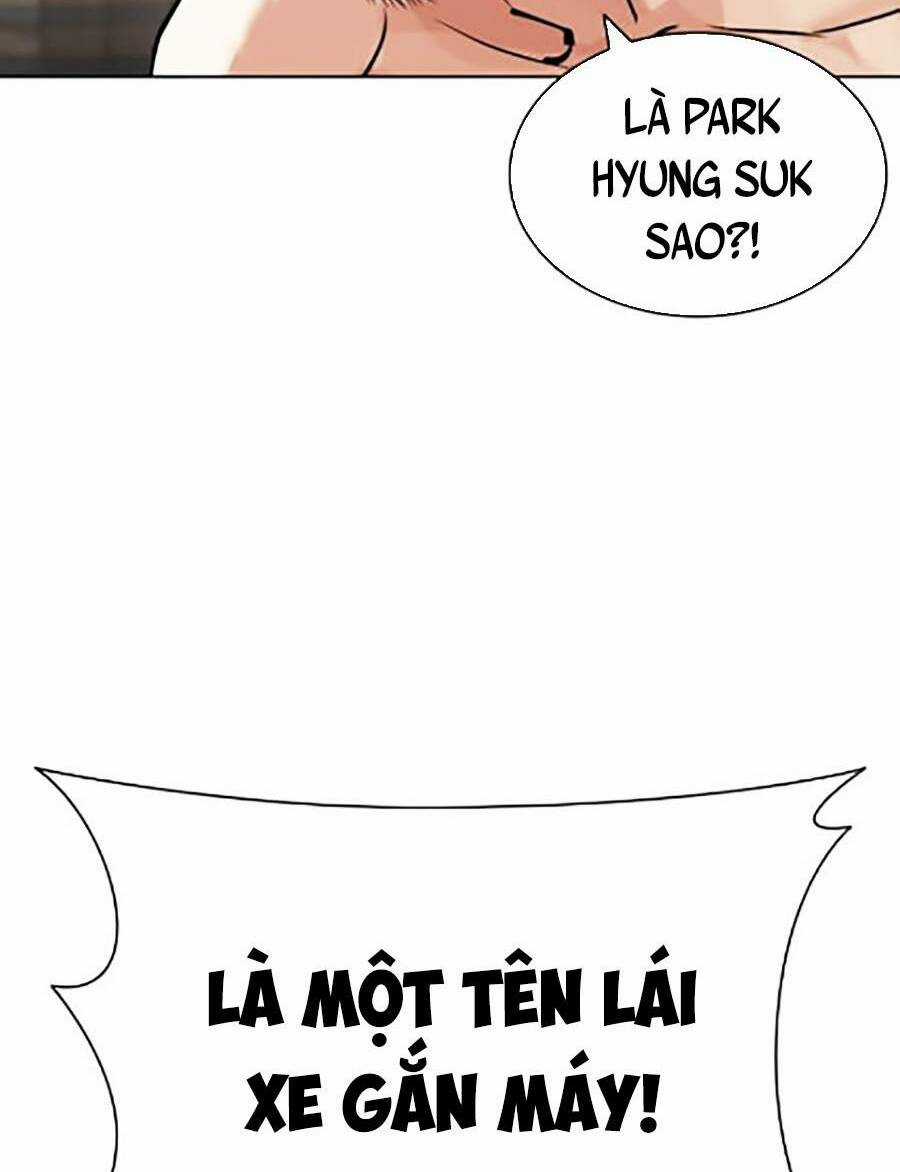 Hoán Đổi Nhiệm Màu Chapter 435 trang 135