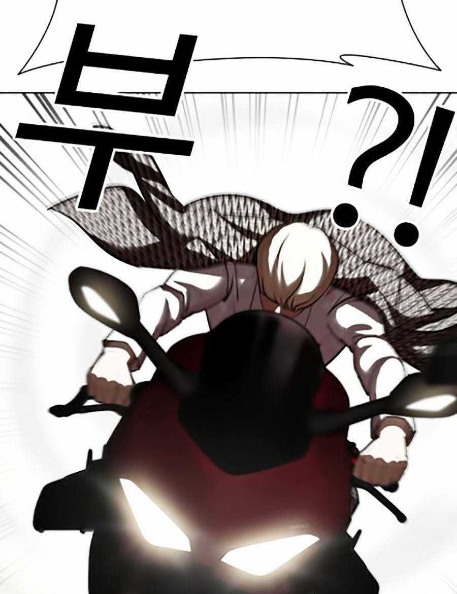 Hoán Đổi Nhiệm Màu Chapter 435 trang 136