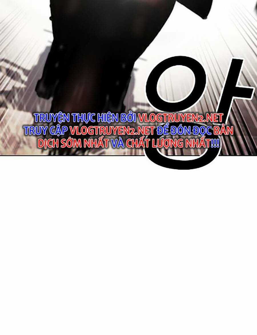 Hoán Đổi Nhiệm Màu Chapter 435 trang 137