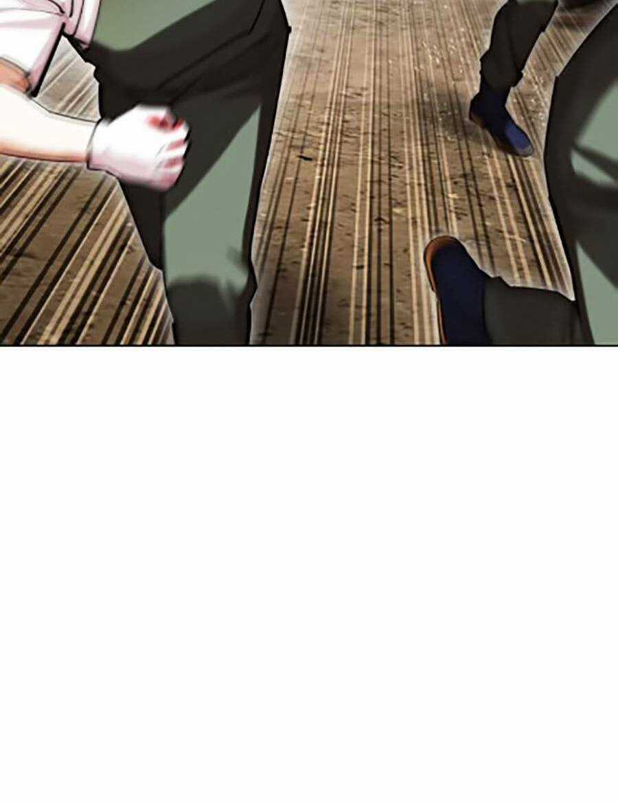 Hoán Đổi Nhiệm Màu Chapter 435 trang 139