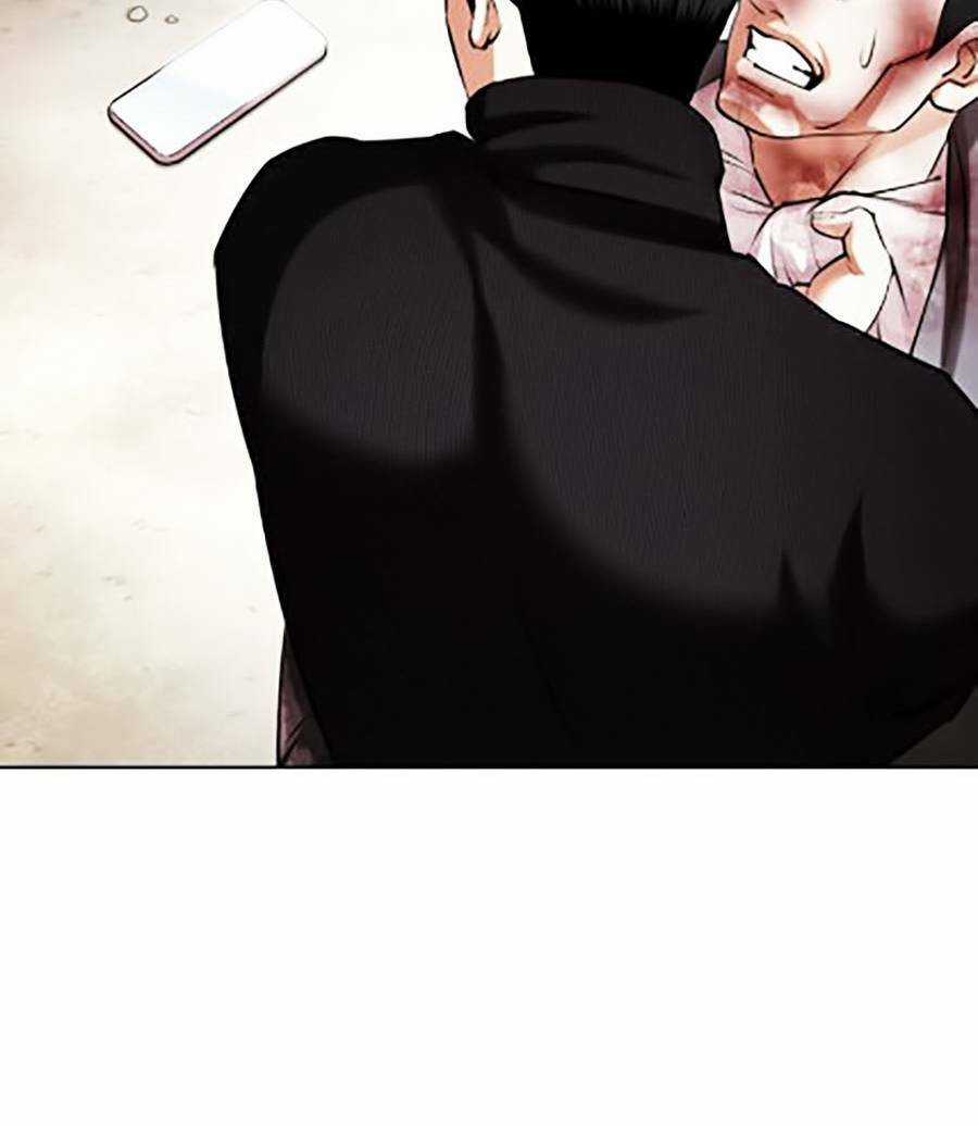 Hoán Đổi Nhiệm Màu Chapter 435 trang 14