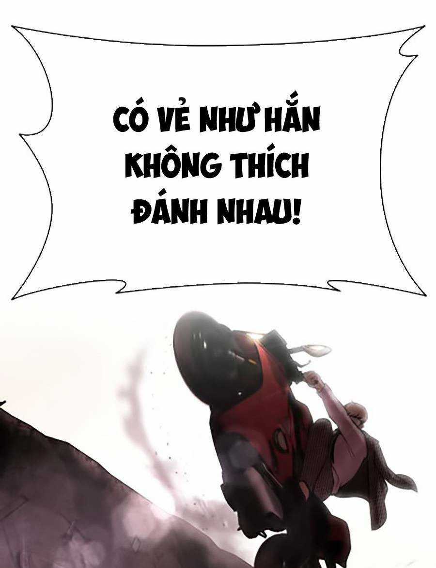 Hoán Đổi Nhiệm Màu Chapter 435 trang 140