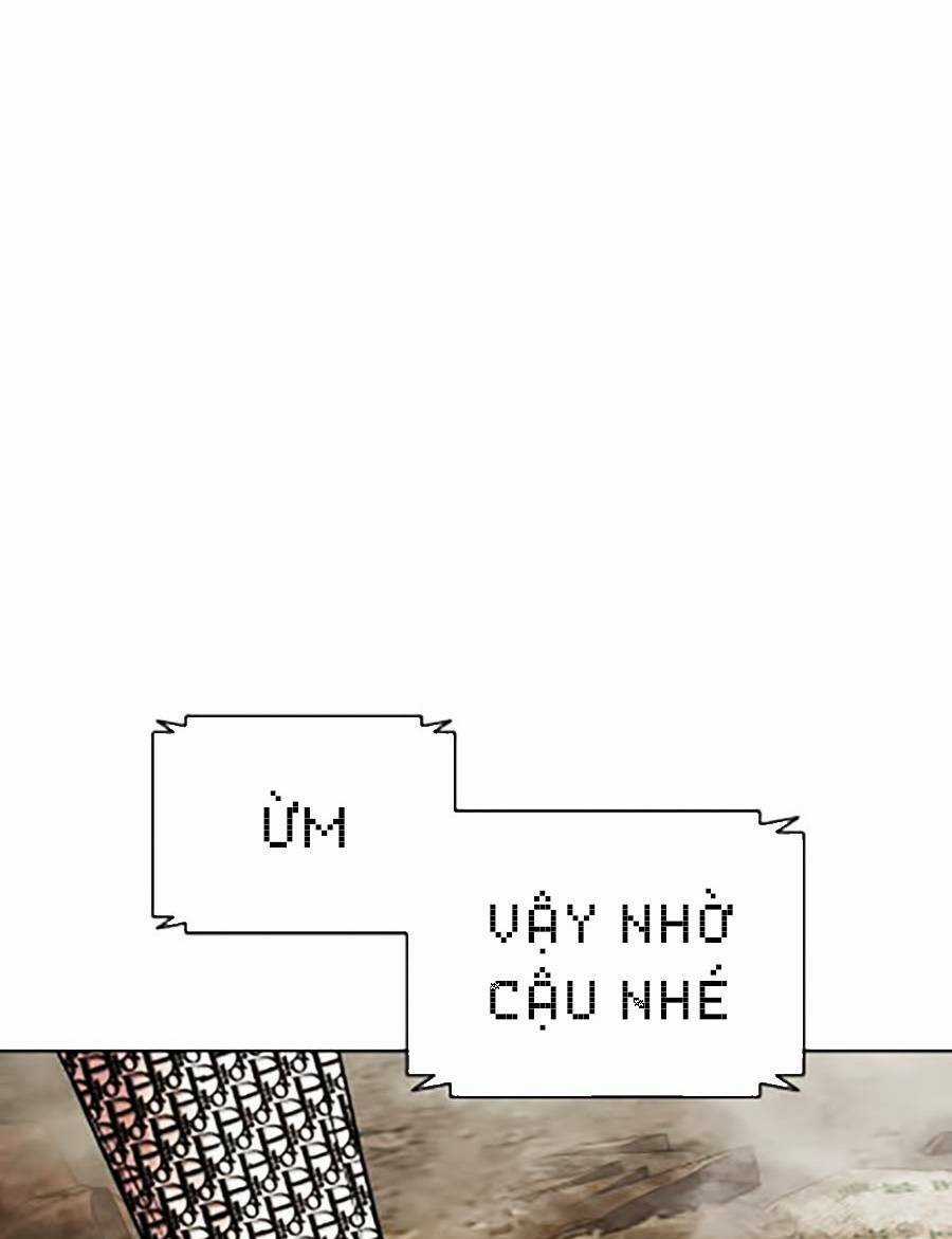 Hoán Đổi Nhiệm Màu Chapter 435 trang 142