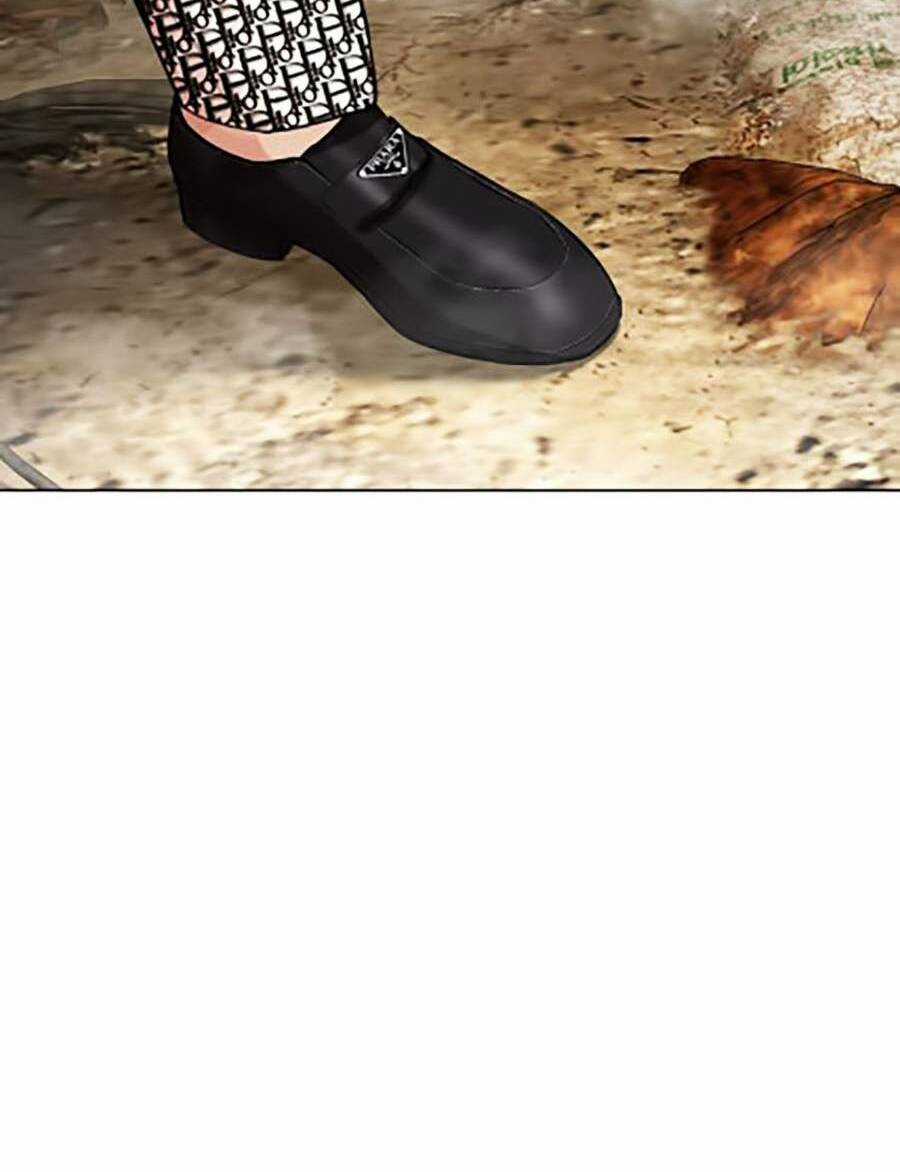 Hoán Đổi Nhiệm Màu Chapter 435 trang 143