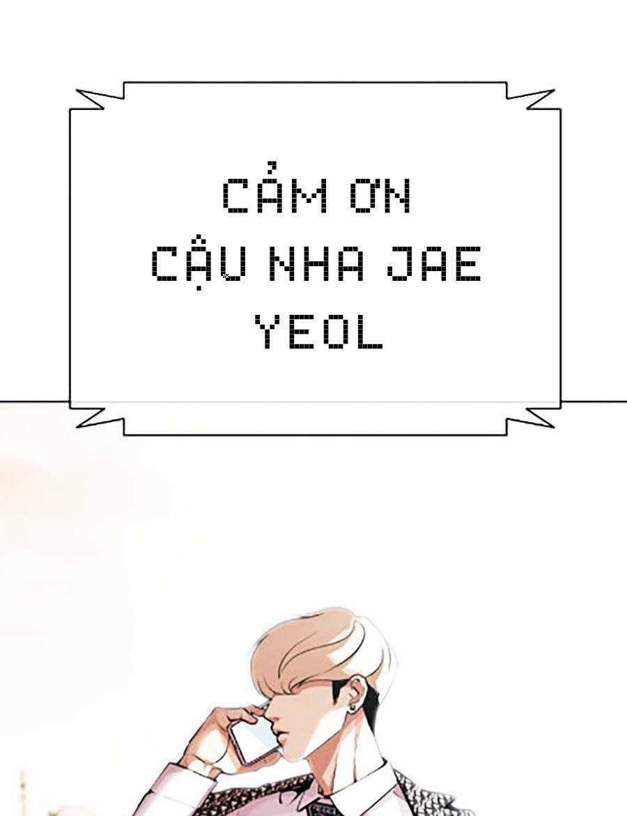 Hoán Đổi Nhiệm Màu Chapter 435 trang 144