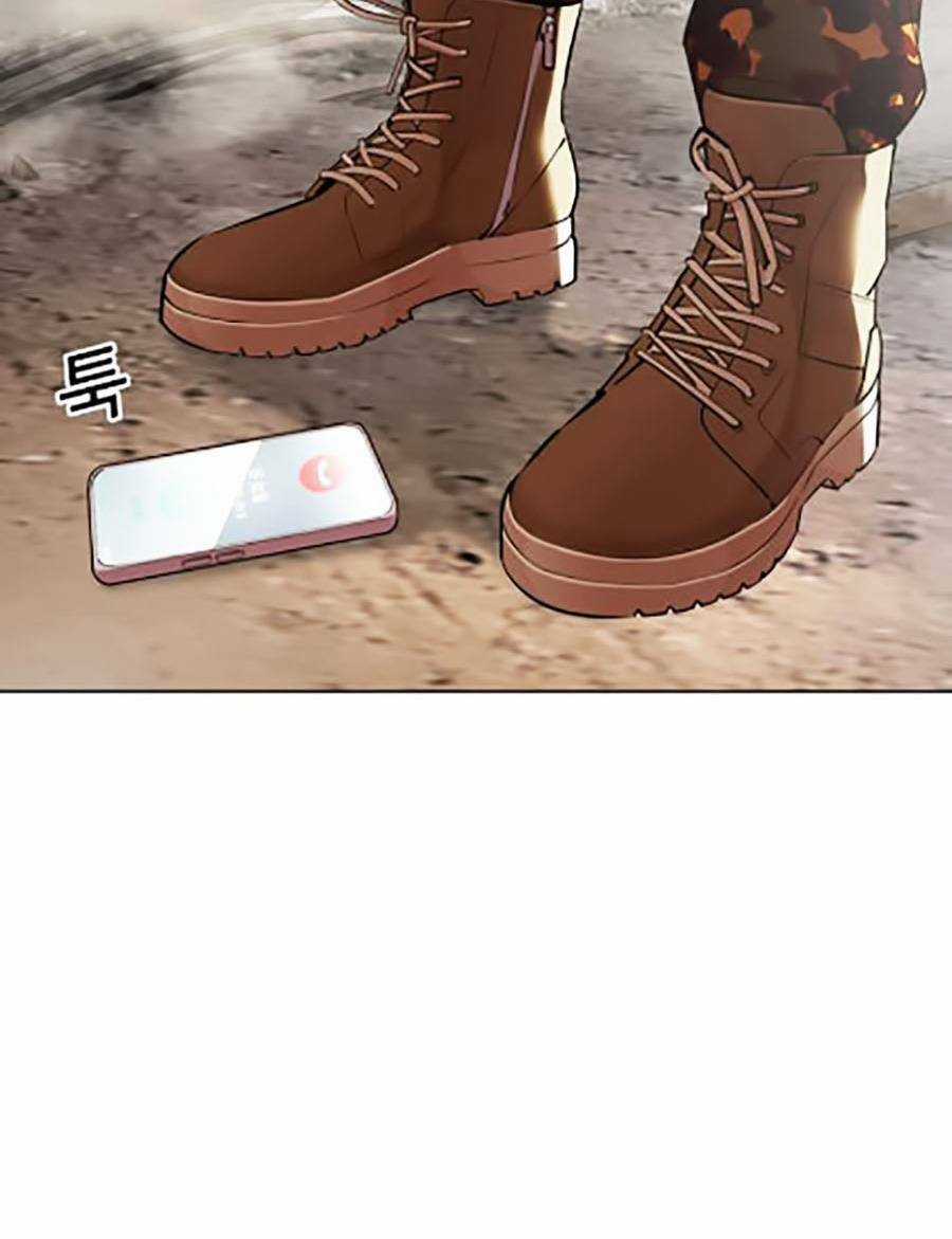 Hoán Đổi Nhiệm Màu Chapter 435 trang 148