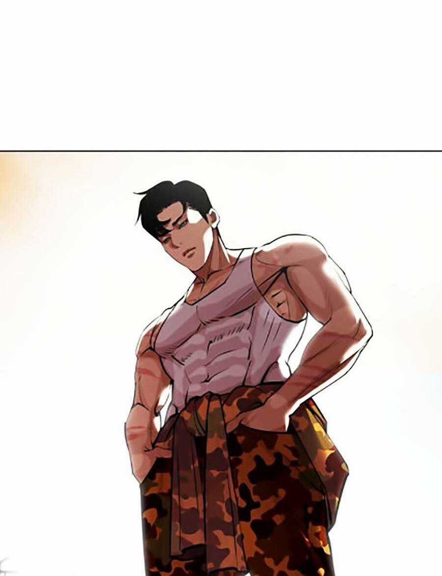 Hoán Đổi Nhiệm Màu Chapter 435 trang 149