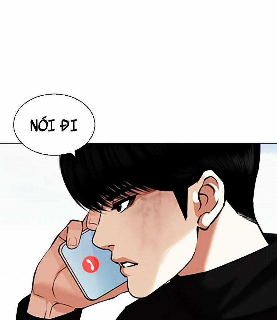 Hoán Đổi Nhiệm Màu Chapter 435 trang 15