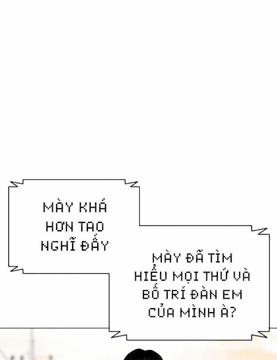 Hoán Đổi Nhiệm Màu Chapter 435 trang 151