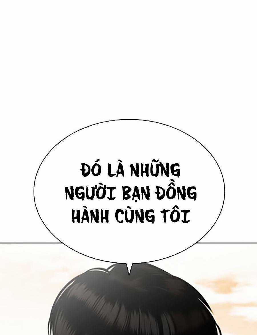 Hoán Đổi Nhiệm Màu Chapter 435 trang 154