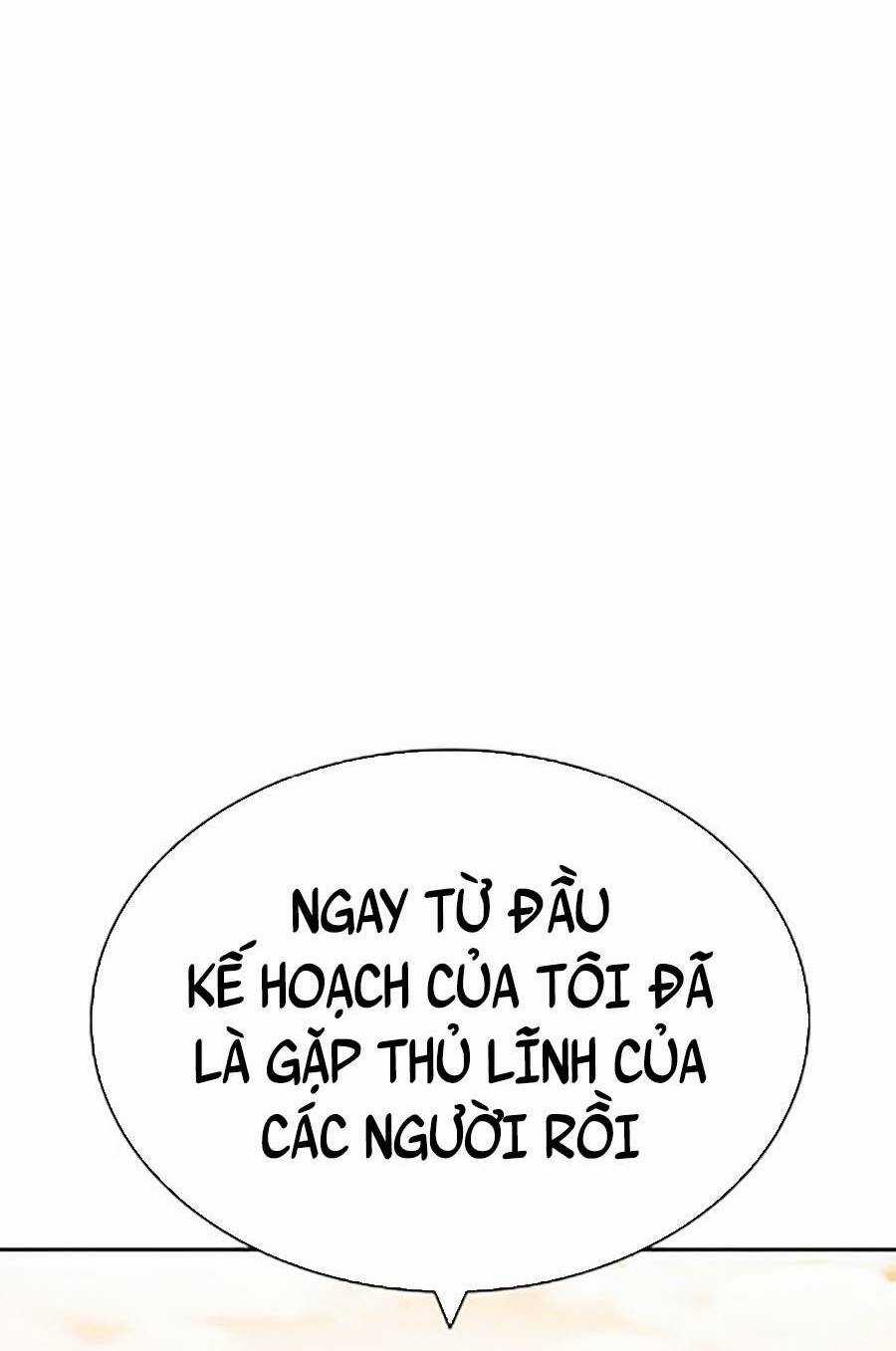 Hoán Đổi Nhiệm Màu Chapter 435 trang 159