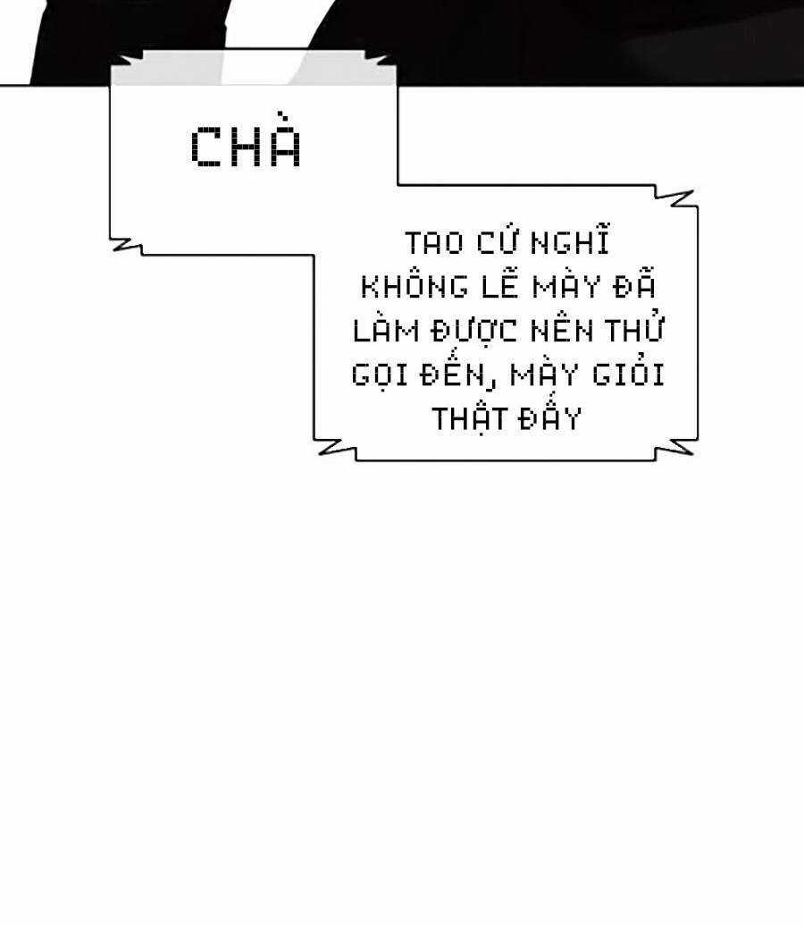 Hoán Đổi Nhiệm Màu Chapter 435 trang 16