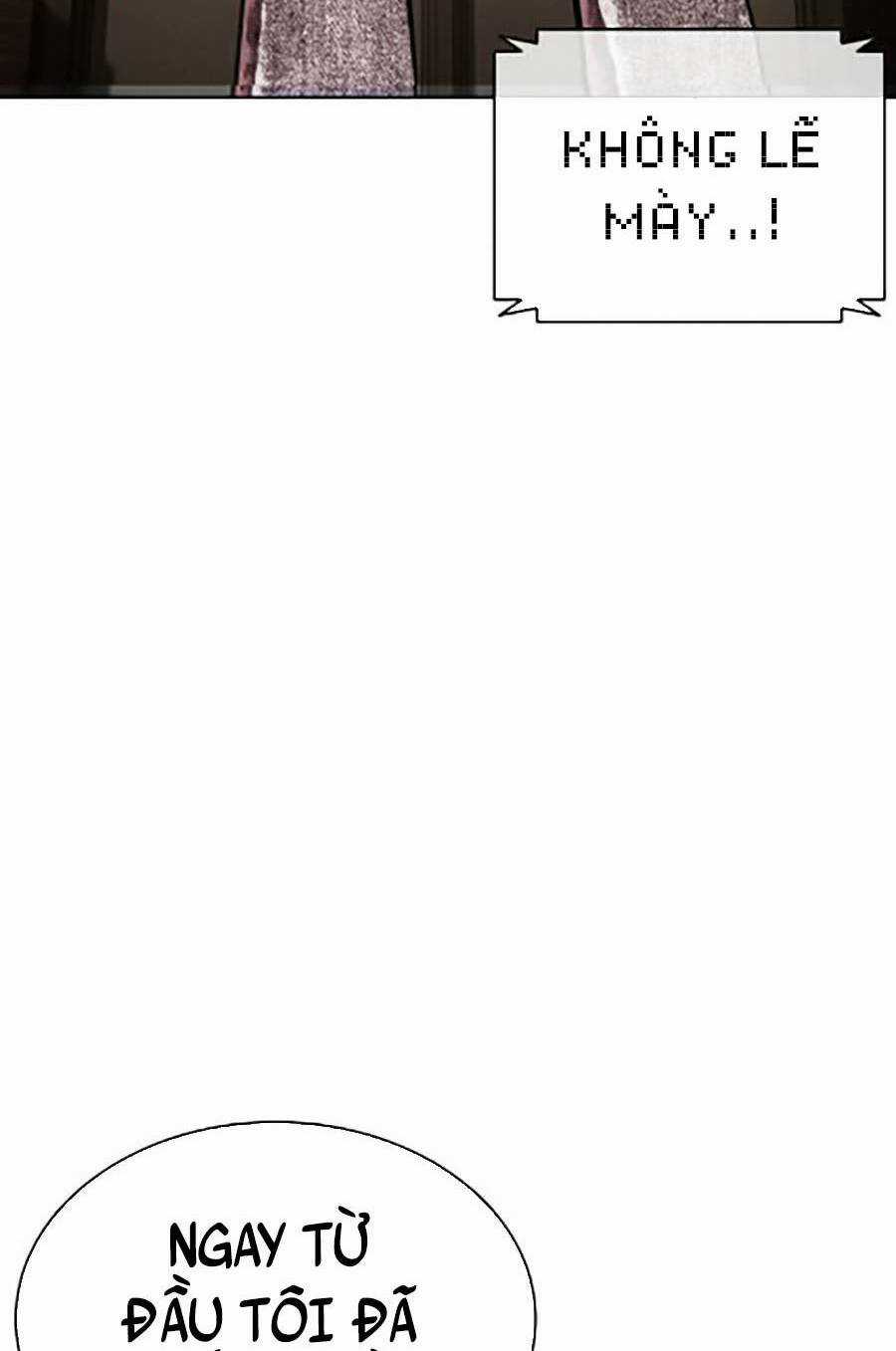 Hoán Đổi Nhiệm Màu Chapter 435 trang 161