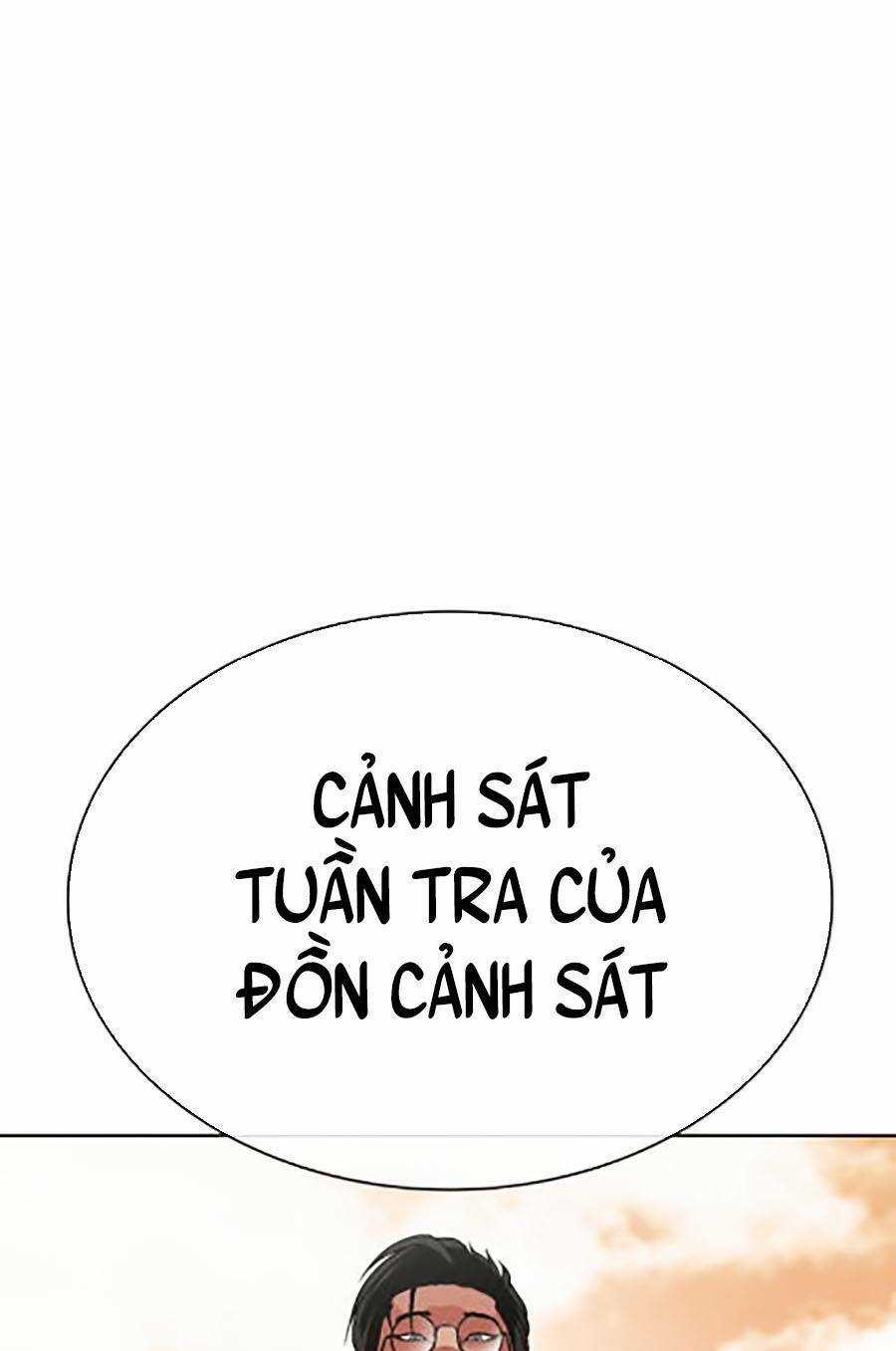 Hoán Đổi Nhiệm Màu Chapter 435 trang 164