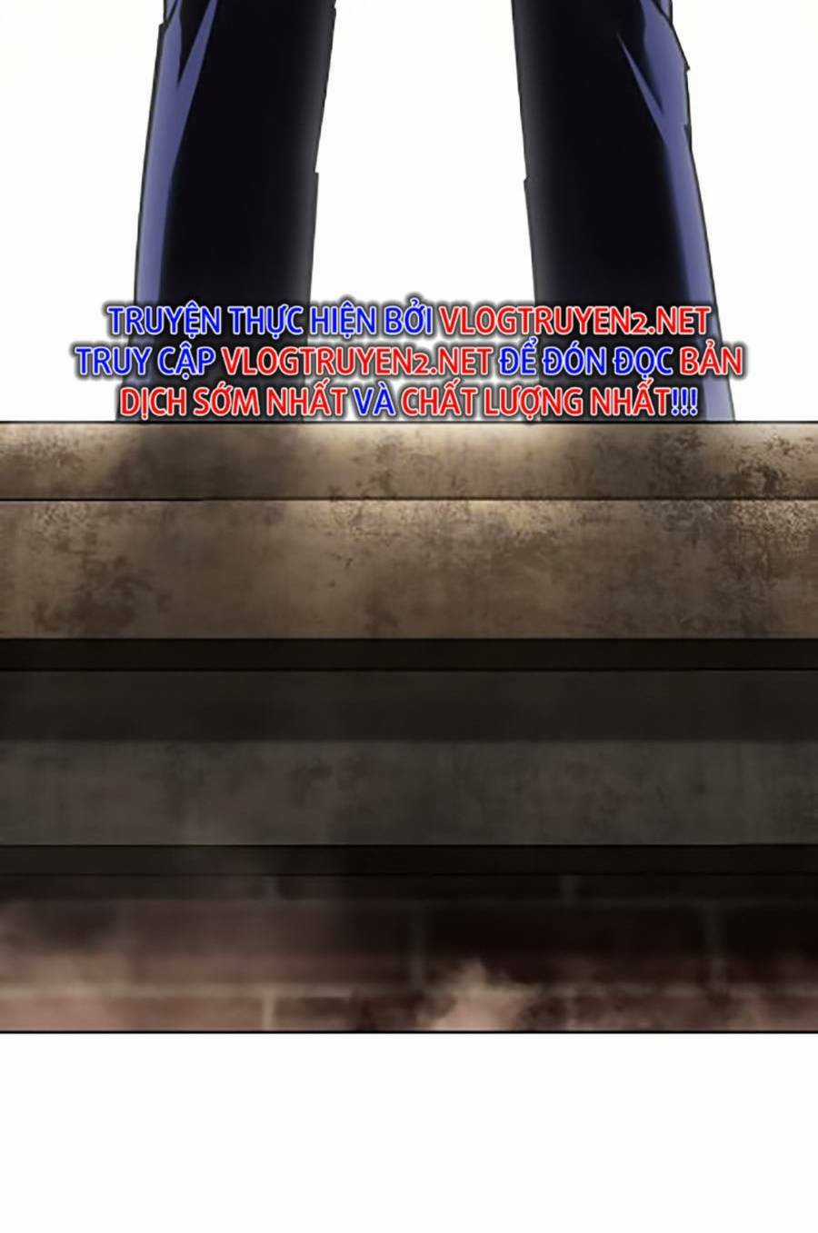 Hoán Đổi Nhiệm Màu Chapter 435 trang 166