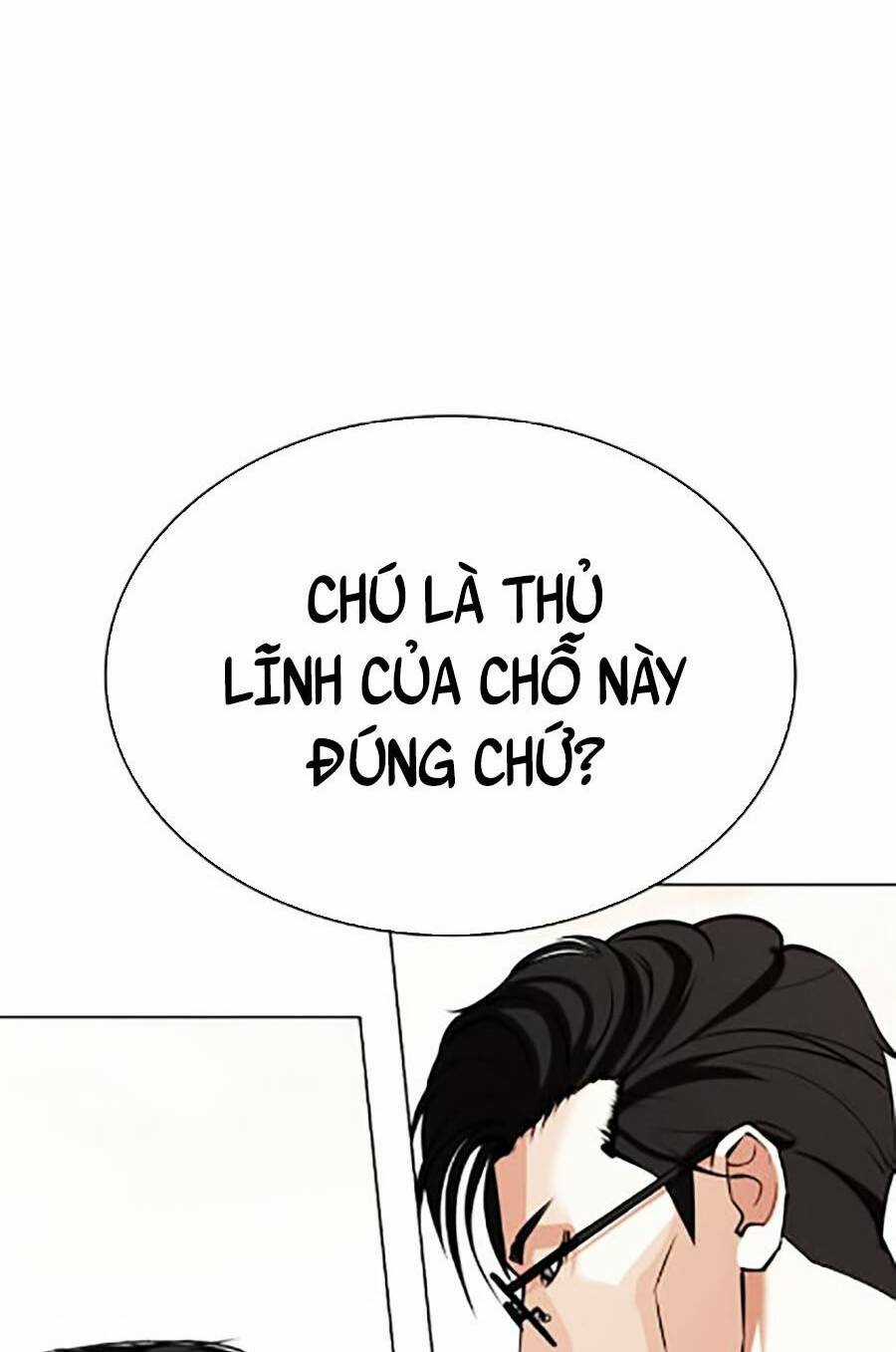 Hoán Đổi Nhiệm Màu Chapter 435 trang 167