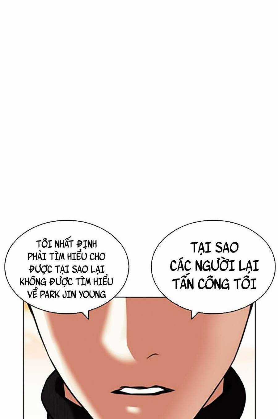 Hoán Đổi Nhiệm Màu Chapter 435 trang 169