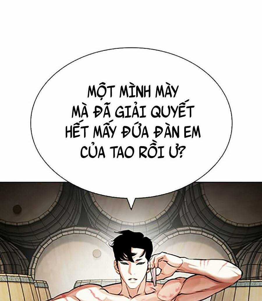 Hoán Đổi Nhiệm Màu Chapter 435 trang 17