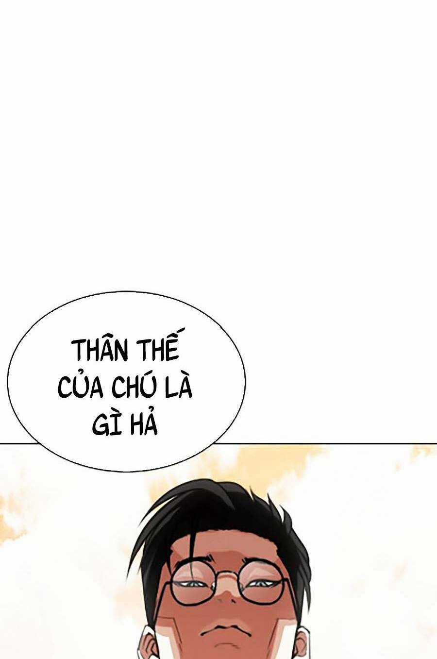 Hoán Đổi Nhiệm Màu Chapter 435 trang 175