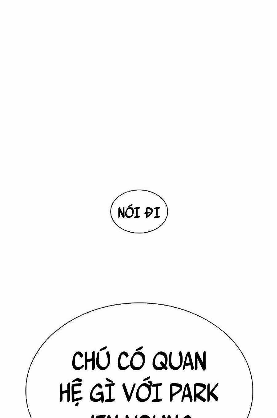 Hoán Đổi Nhiệm Màu Chapter 435 trang 177