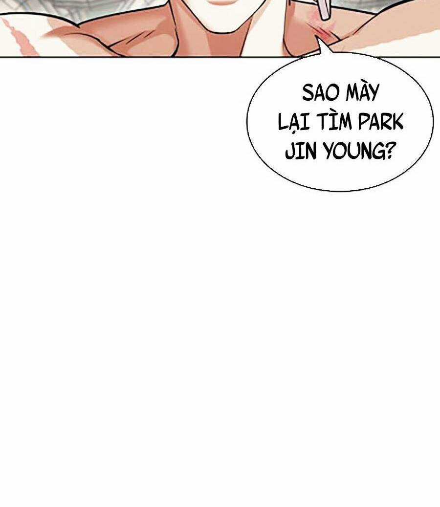 Hoán Đổi Nhiệm Màu Chapter 435 trang 21