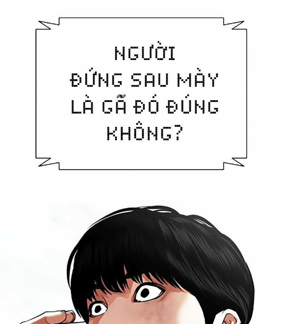 Hoán Đổi Nhiệm Màu Chapter 435 trang 22