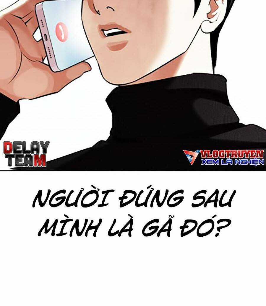 Hoán Đổi Nhiệm Màu Chapter 435 trang 23