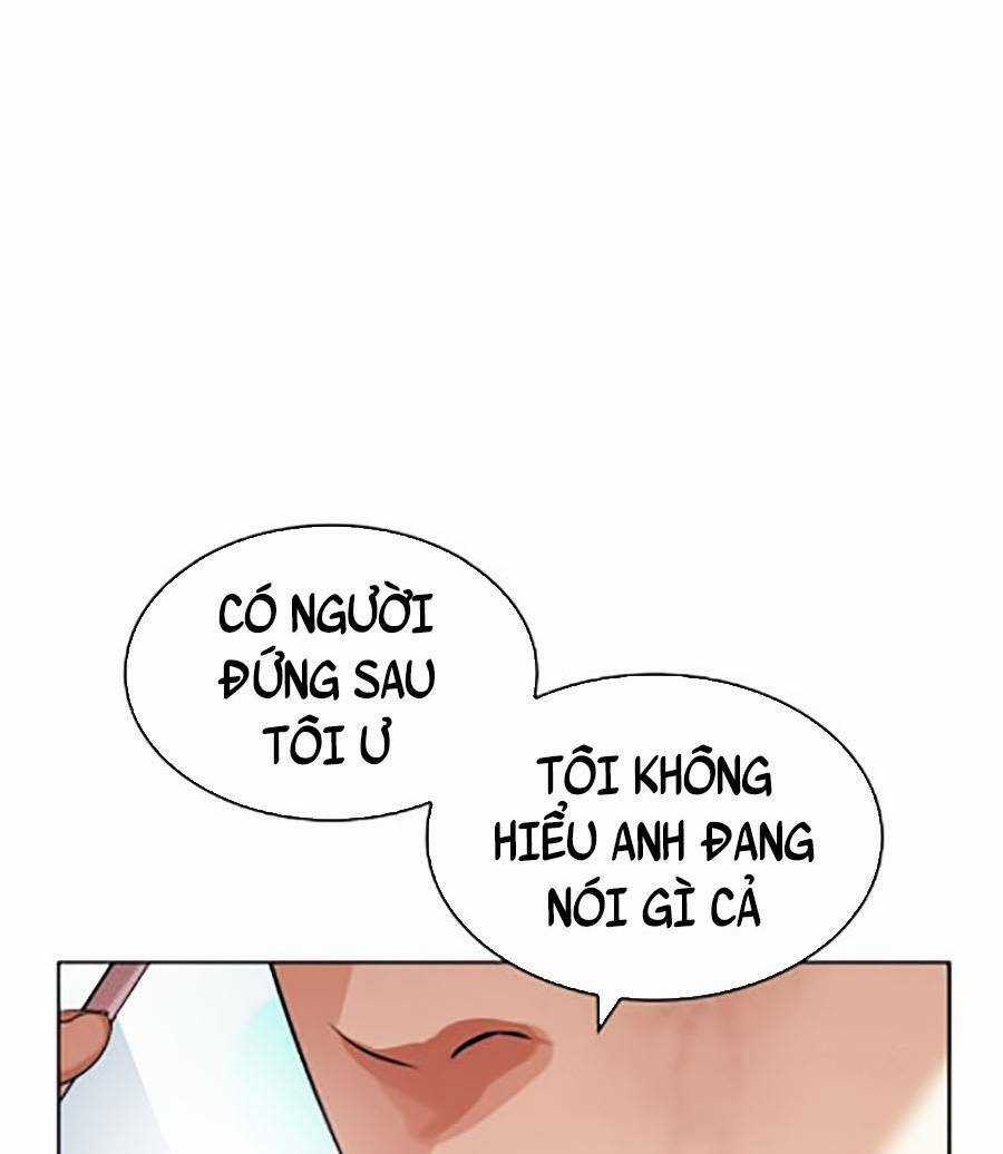 Hoán Đổi Nhiệm Màu Chapter 435 trang 24