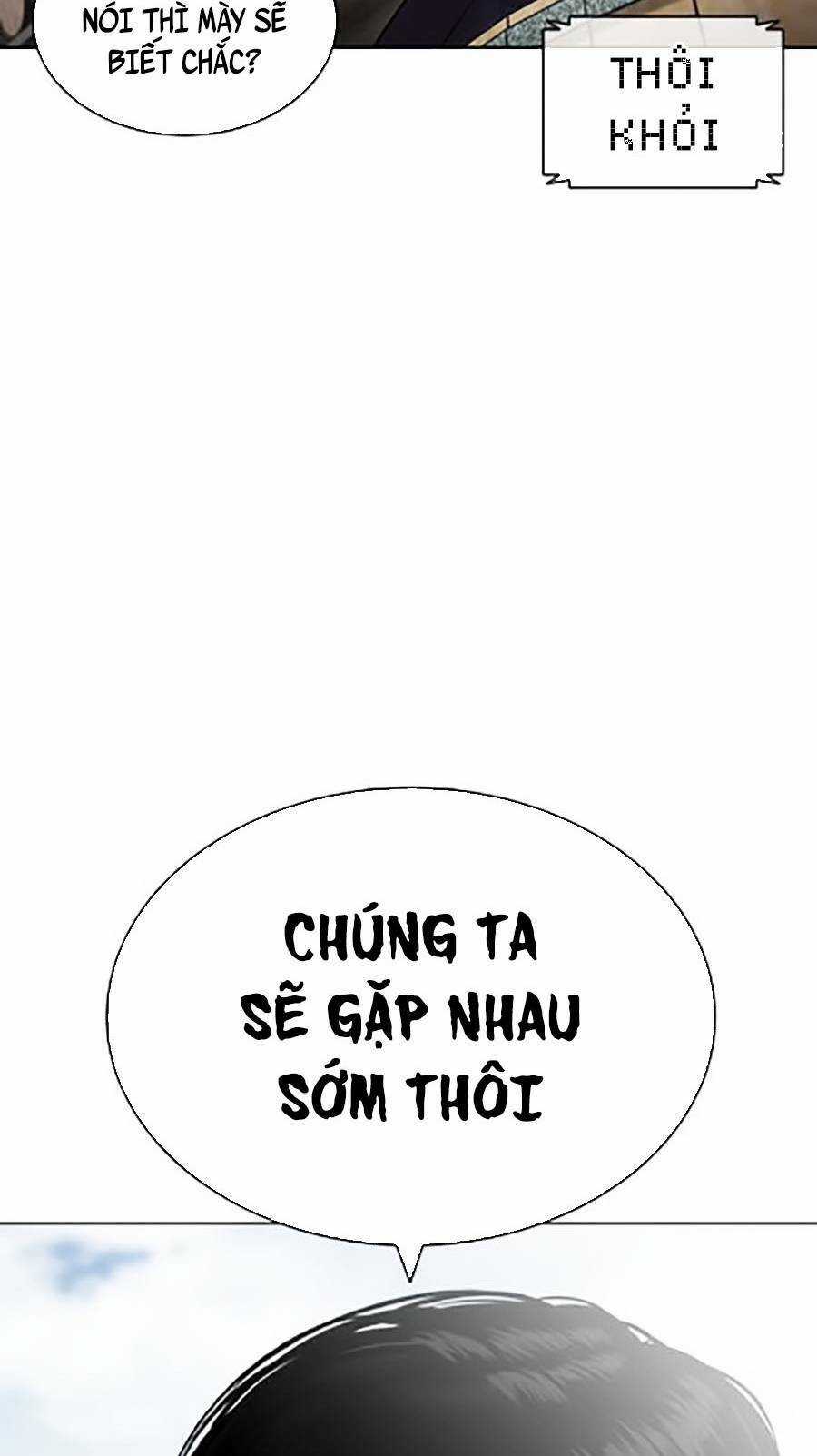 Hoán Đổi Nhiệm Màu Chapter 435 trang 27